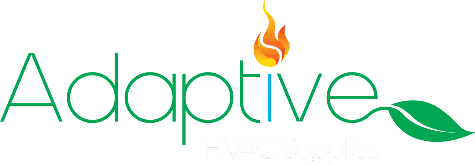 site Adaptive HVAC Supplies