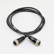 59-565-6 cable