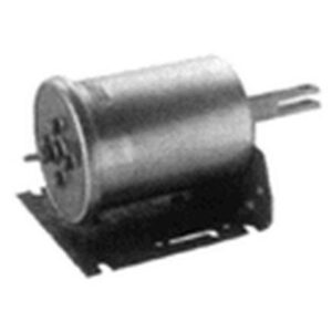 331-4814 Pneumatic Damper Actuator