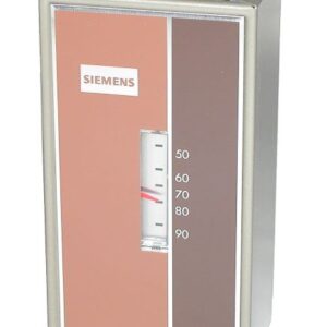 Siemens 134-1083 Room Thermostat