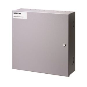 Siemens 567 series control cabinet