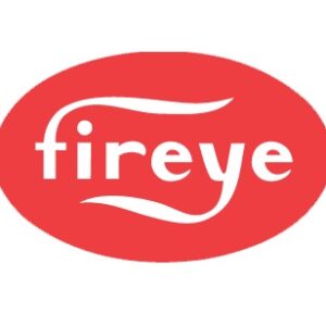 Fireye Logo