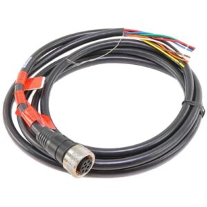 Fireye 59-598-3 Cable