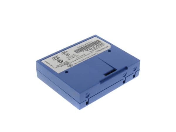 Honeywell R7861A1034 UV Flame Amplifier Card, FFRT 0.8 or 1.0 sec - Image 2