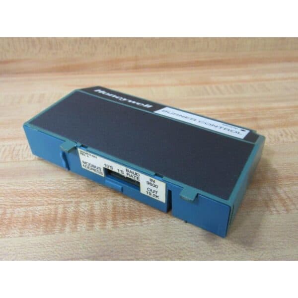 Honeywell S7810M1003 ModBus Module - Image 2