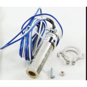 Honeywell C7044A1006 Minipeeper