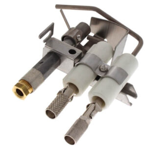 Honeywell PIlot Burner