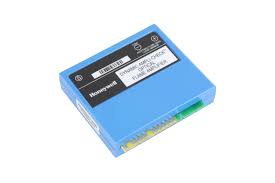 Honeywell R7851B1000 UV Optical