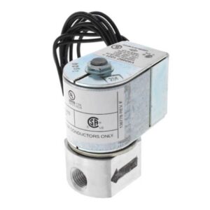 Honeywell V4046C1021 Pilot Gas Valve